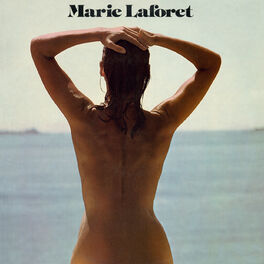Album cover of 1974