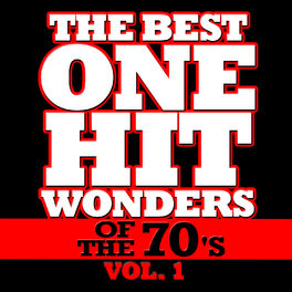 The 100 Best One-Hit Wonders