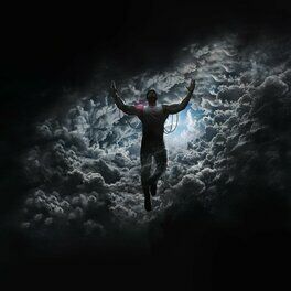 Album cover of Phantom