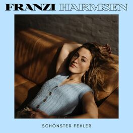 Album cover of Schönster Fehler