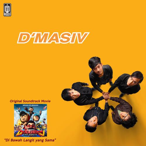 Lagu D Masiv Lengkap For Android Apk Download