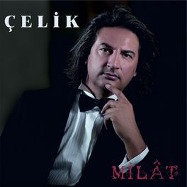 Album cover of Milat (Akustik)