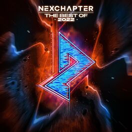 Album cover of Nexchapter The Best Of 2022