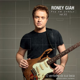 Album cover of Pop Em Pedaço, Vol. 2 - Single