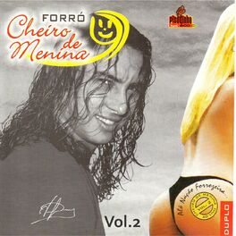 Album cover of Duplo, Vol. 2 (Ao Vivo)