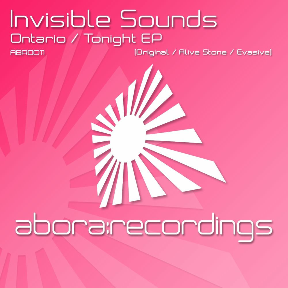 Invisible dj. Теория параллельных миров. Invisible reality - the difference. Исполнители песни stay. Invisible mixed.