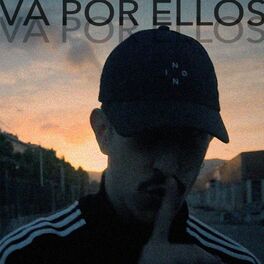 Album cover of Va por ellos