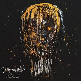 Album cover of Portrait