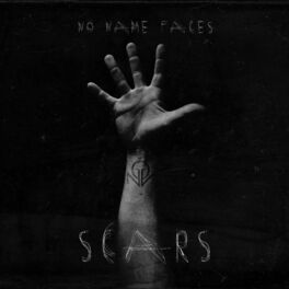Album cover of Scars