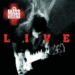 Album cover of Live À Montréal