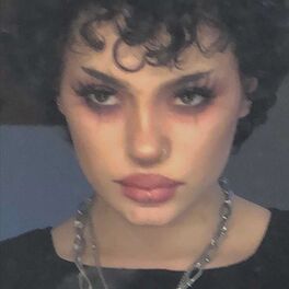 Album cover of HeroineGotMeFuckedUp