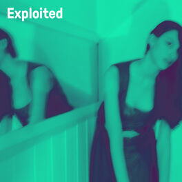 Album cover of Strange Girl Remixes 2