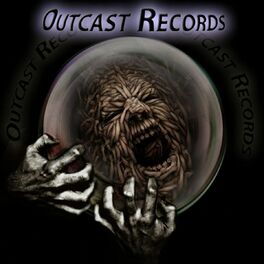 Album cover of Outcast Selection Vol.9