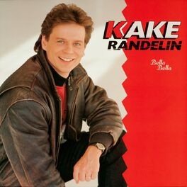 Kake Randelin - Suomalainen sisu: lyrics and songs | Deezer