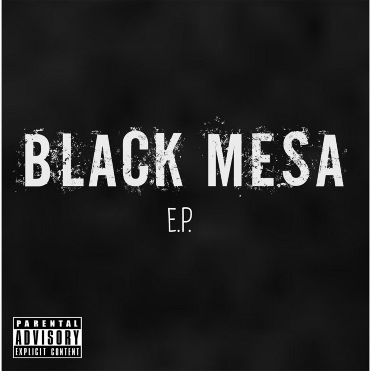 Black Mesa - Я хочу дом: lyrics and songs | Deezer