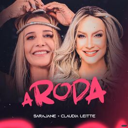 Album cover of A Roda