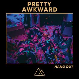 Album cover of Hang Out