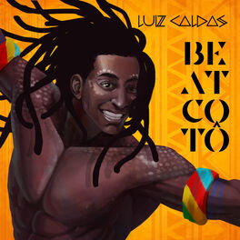 Album cover of Beatcotô