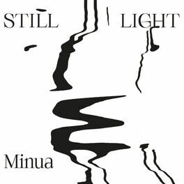 Album cover of Still Light