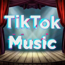 Eu Vou Jogar Official Tiktok Music  album by Deejay Lucca-Francis -  Listening To All 1 Musics On Tiktok Music