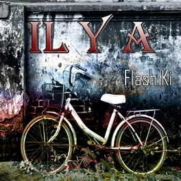 Album cover of Il y a: Tribute to Génération Goldman