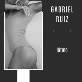Gabriel Ruiz