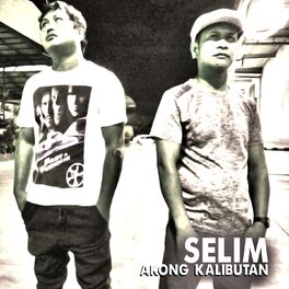 Album cover of Akong Kalibutan