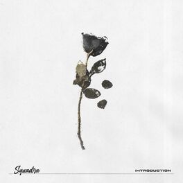 Album cover of Introduction