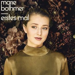 Album cover of Erstes Mal