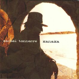 Album cover of Kanaka