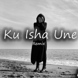 Album cover of Ku Isha Une (feat. Flori Mumajesi & Argjentina Ramosaj) [Deep House Mix]