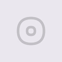 New Age Instrumental Music: albums, songs, playlists | Listen on ...