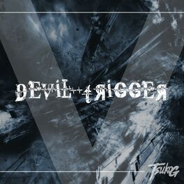 Album cover of Devil Trigger (Acoustic)