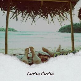 Album cover of Corrina Corrina