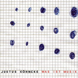 Album cover of Was Ist Musik