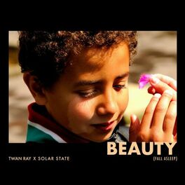 Album cover of Beauty (fall asleep)
