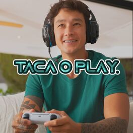 Album cover of Taca O Play