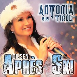 Album cover of Diesen Après Ski
