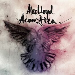 Album cover of Acoustica