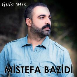 Album cover of Gula Mın