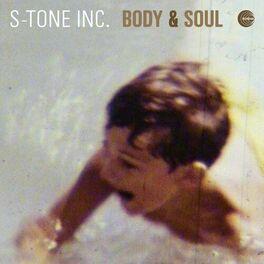 Album cover of Body & Soul