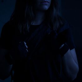 Album cover of Code