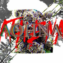 Album cover of Athena (feat. Login & Brakence)