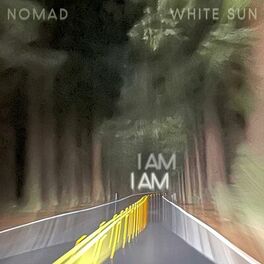 Album cover of I Am I Am