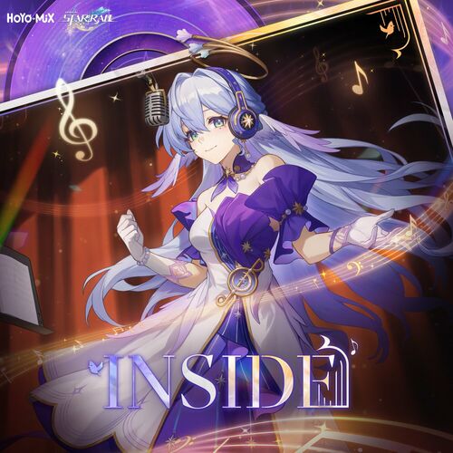 Robin hope is the thing with feathers listen with lyrics deezer