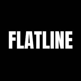 Album cover of Flatline