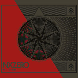 NX Zero: música, letras, canciones, discos
