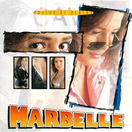 Album cover of Collar de Perlas