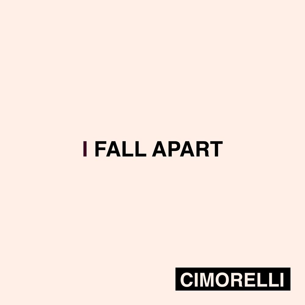I Fall Apart. Fall Apart картинки. Fall Apart песня. Песня Falling Apart.