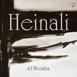 Album cover of 67 Breaths